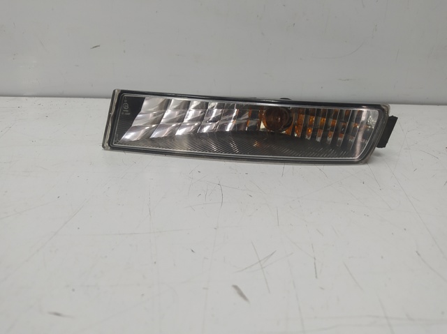 OPEL 8200416985 Поворотник левый в наличии Одесса