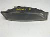 Pisca-pisca direito 8200416991 OPEL