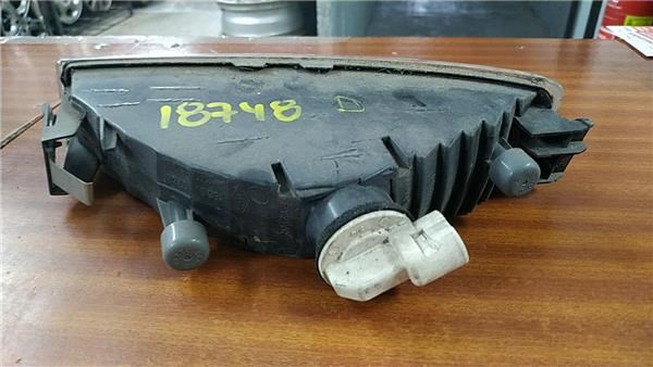 8200416991 OPEL Поворотник правый купить в Кривой Рог