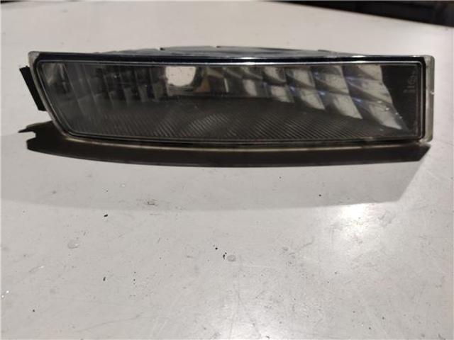 8200416991 OPEL Указатель поворота правый купить в Чернигов