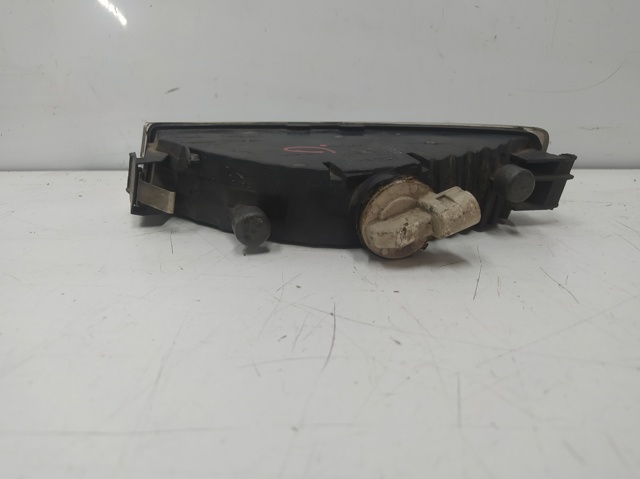 8200416991 OPEL Указатель поворота правый купить в Николаев