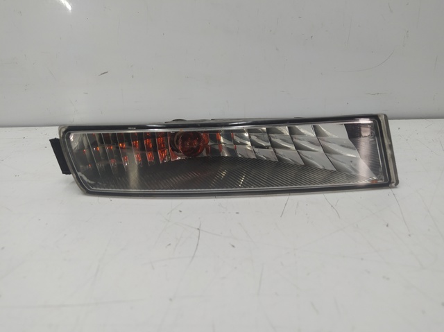 8200416991 OPEL Указатель поворота правый купить в Харьков