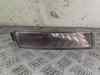 Pisca-pisca direito 8200416991 OPEL