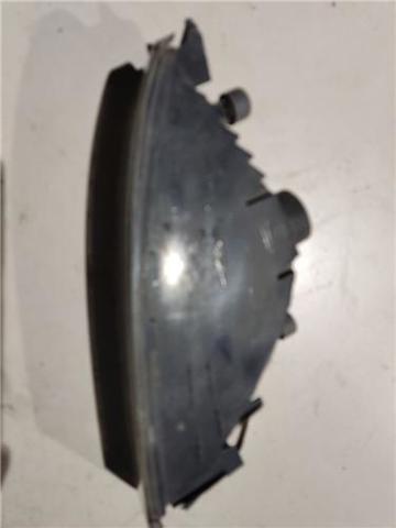 8200416991 OPEL Поворотник правый купить в Львов