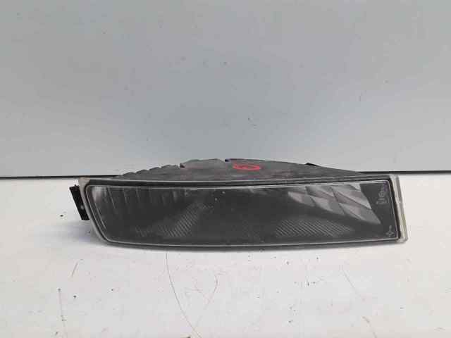 8200416991 OPEL Указатель поворота правый купить в Павлоград