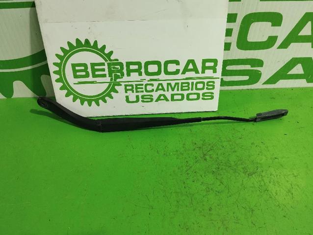 RENAULT 8200417218 в наличии Хмельницкий