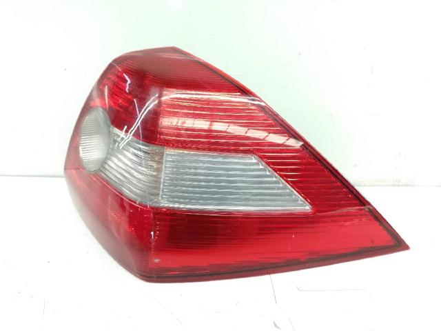 RENAULT 8200417347 Задний фонарь в наличии Чернигов
