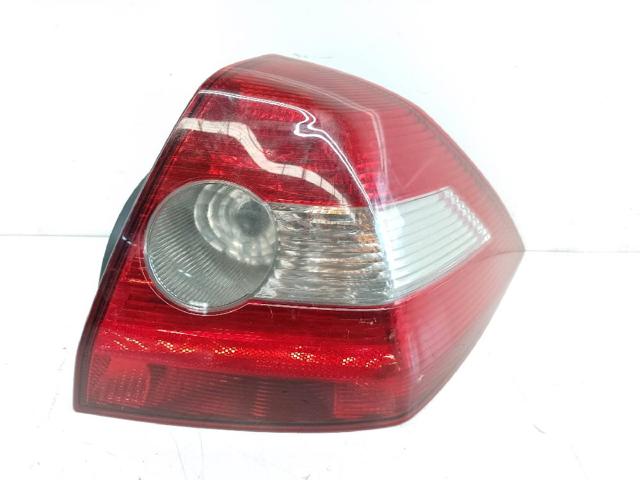 8200417347 RENAULT Задний фонарь купить в Ужгород