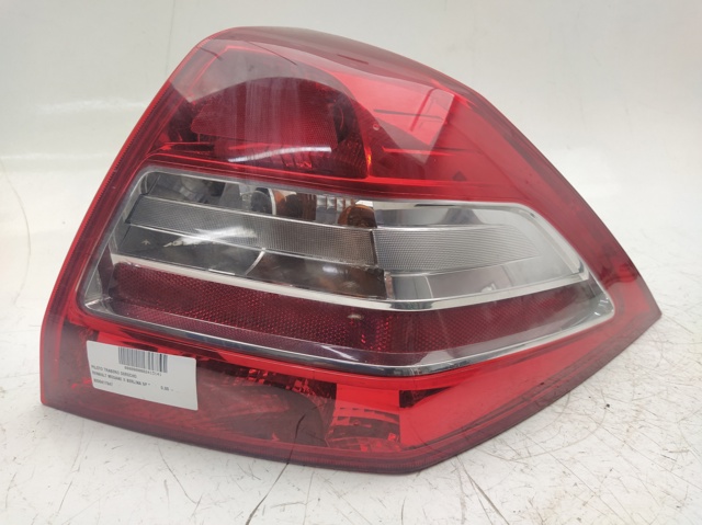 RENAULT 8200417347 Фонарь задний правый в наличии Полтава