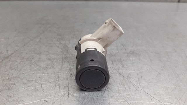 8200417705 RENAULT Парктроники задние купить в Львов