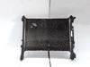 Radiador de esfriamento de motor 8200418328 RENAULT