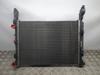 Radiador de esfriamento de motor 8200418328 RENAULT