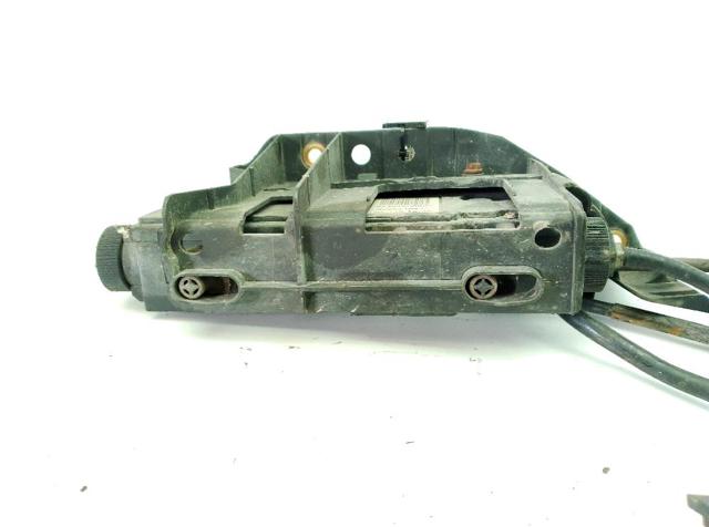 8200418647 RENAULT Блок управления (модуль) электромеханического стояночного тормоза купить в Ужгород