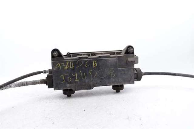 8200418648 RENAULT Трос ручного тормоза задний правый/левый купить в Харьков