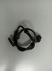 Sensor dianteiro de ABS 8200419177 RENAULT