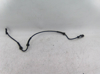 Sensor dianteiro de ABS 8200419177 RENAULT