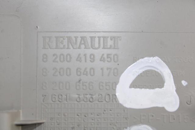 8200419450 купить Павлоград