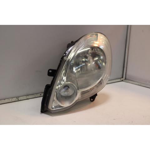 8200419882 RENAULT купить в Павлоград