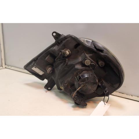 8200419882 RENAULT купить в Николаев
