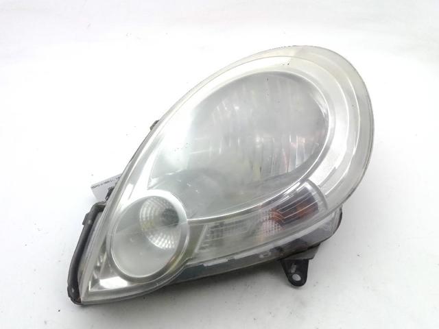 8200419882 RENAULT купить в Одесса