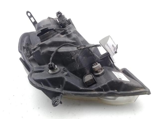 8200419882 RENAULT купить в Черновцы