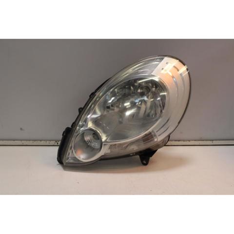 8200419882 RENAULT купить в Сумы
