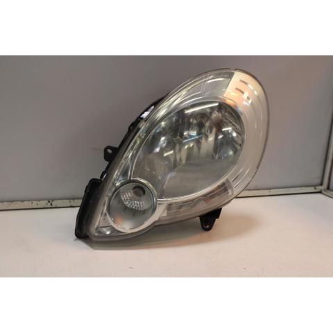 8200419882 RENAULT купить в Одесса