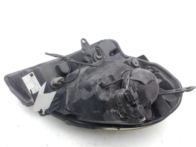 8200419882 RENAULT купить в Винница