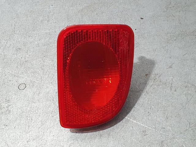 8200419908 RENAULT Фонарь противотуманный задний правый купить в Харьков