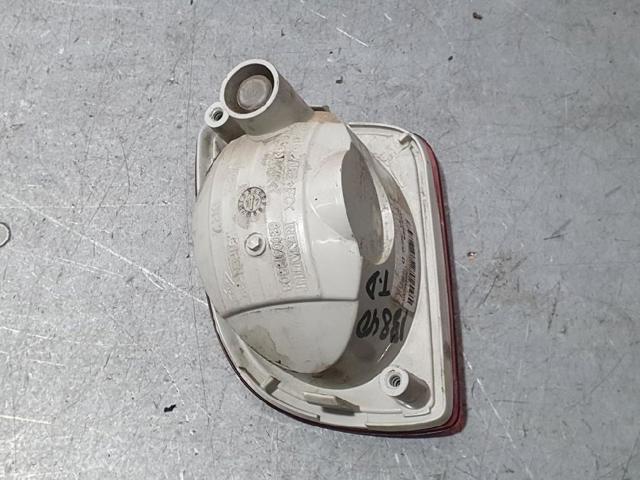 8200419908 RENAULT Фонарь противотуманный задний правый купить в Украина