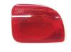 Lanterna de nevoeiro traseira direita 8200419908 RENAULT