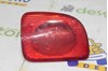Lanterna de nevoeiro traseira direita 8200419908 RENAULT