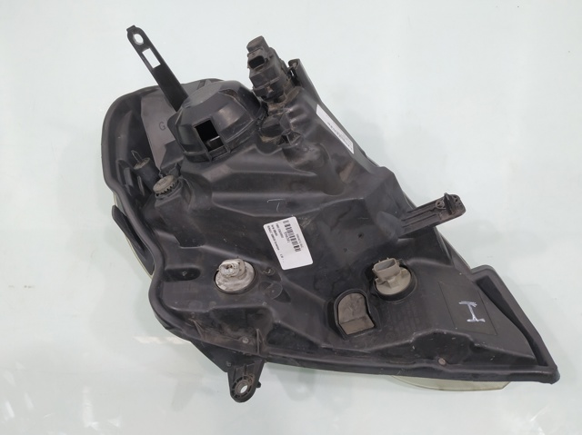 8200419910 RENAULT купить в Кривой Рог