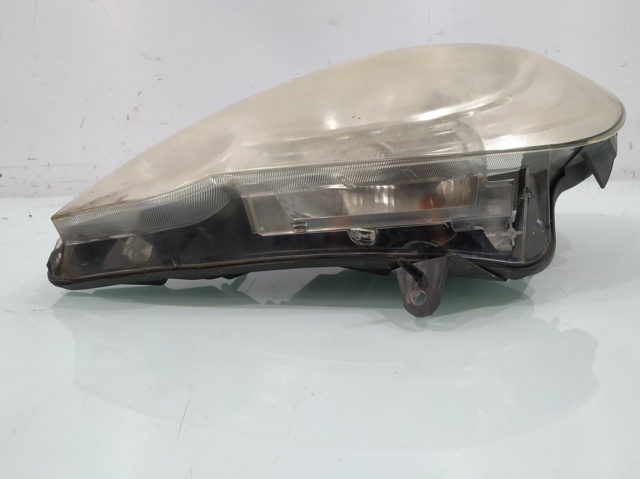 8200419910 RENAULT купить в Черкассы