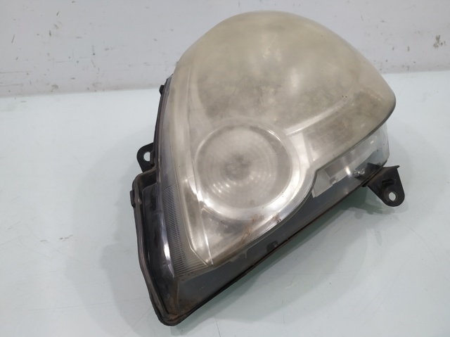 8200419910 купить Харьков