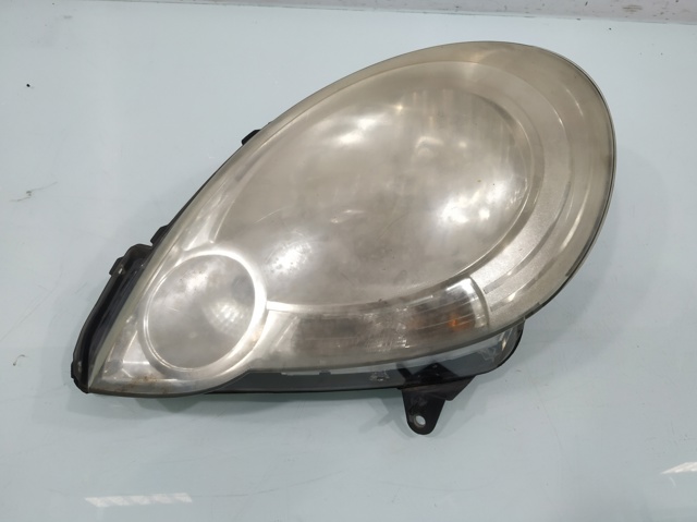 8200419910 RENAULT купить в Черновцы