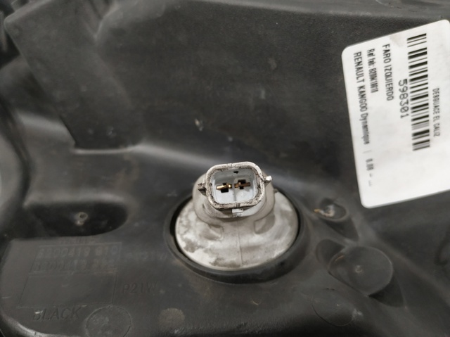 8200419910 RENAULT купить в Хмельницкий