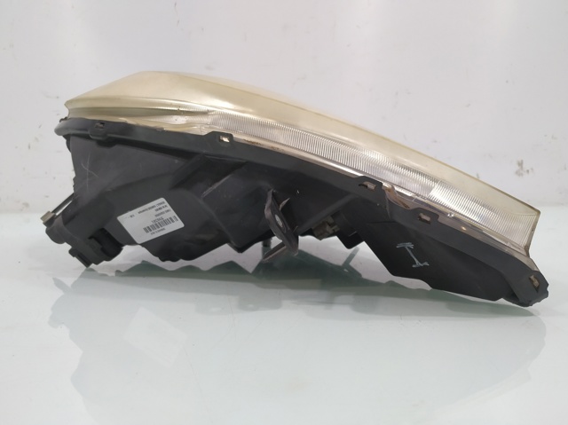 8200419910 купить Днепр