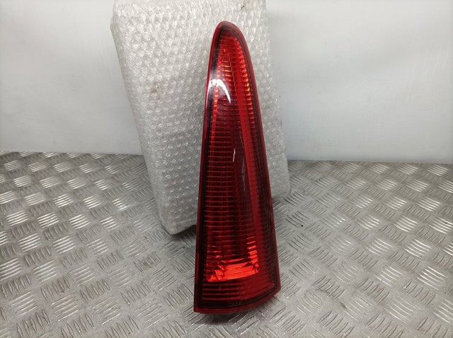 8200419967 RENAULT Фонарь задний правый верхний купить в Сумы