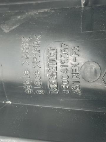 8200419967 Фонарь задний правый верхний купить Одесса