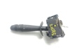 Anel AIRBAG de contato, cabo plano do volante 8200420148 RENAULT