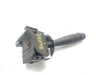 Anel AIRBAG de contato, cabo plano do volante 8200420148 RENAULT