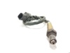 Sonda lambda, sensor de mistura pobre 8200420670 OPEL