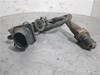 Sonda lambda, sensor de mistura pobre 8200420670 RENAULT