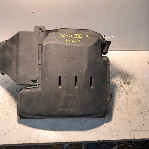 8200420871 RENAULT Корпус фильтра купить в Павлоград