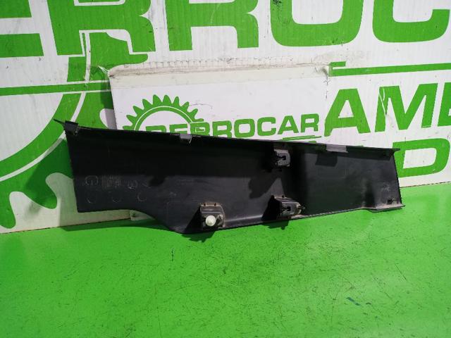 8200421050 RENAULT купить в Ужгород