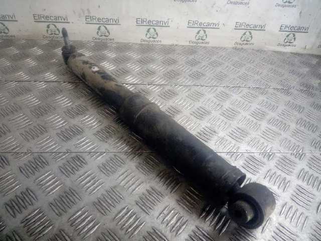 8200421321 RENAULT Амортизатор задний купить в Украина
