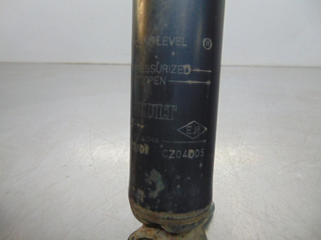 8200421322 Амортизатор задний купить Ирпень