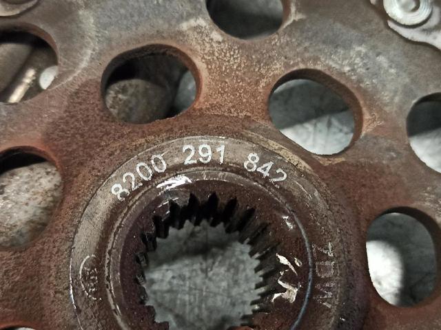 RENAULT 8200421350 в наличии Павлоград
