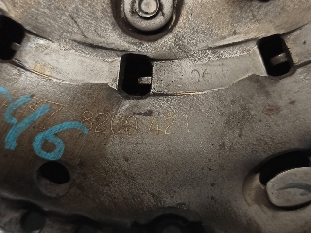 8200421350 RENAULT купить в Черкассы